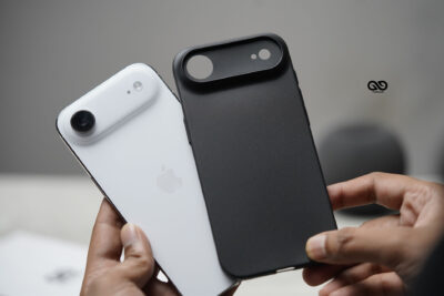 Dark Black Ultra Thin Case For iPhone Air/17 Pro/17 Pro Max (Camera Cutout) 23 Dark Black Ultra Thin Case For iPhone Air/17 Pro/17 Pro Max (Camera Cutout)