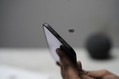 Dark Black Ultra Thin Case For iPhone Air/17 Pro/17 Pro Max (Camera Cutout) 40 Dark Black Ultra Thin Case For iPhone Air/17 Pro/17 Pro Max (Camera Cutout)