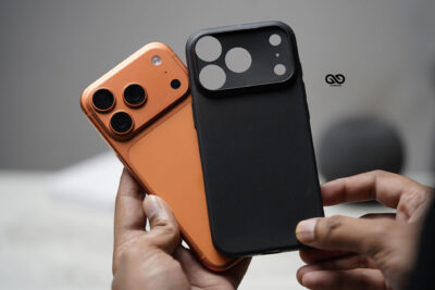 Dark Black Ultra Thin Case For iPhone Air/17 Pro/17 Pro Max (Camera Cutout) 22 Dark Black Ultra Thin Case For iPhone Air/17 Pro/17 Pro Max (Camera Cutout)