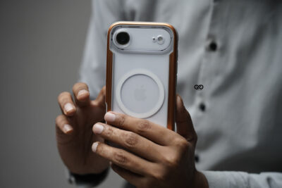 MagSafe Tactical Defense Case For iPhone Air/17/17Pro/17ProMax 73 MagSafe Tactical Defense Case For iPhone Air/17/17Pro/17ProMax