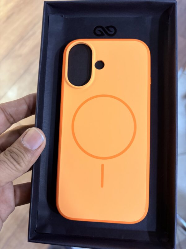 Image #1 from Deven Johar