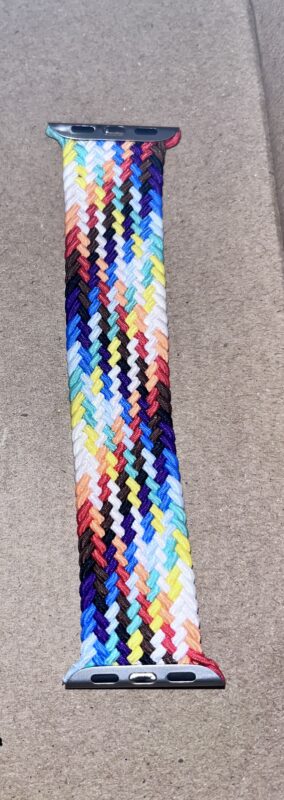 Image #2 from Monu S