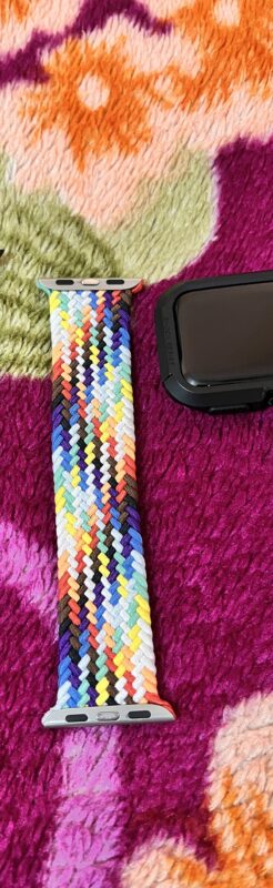 Image #1 from Monu S