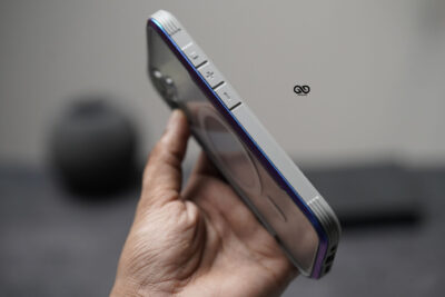 MagSafe Tactical Defense Case For iPhone Air/17/17Pro/17ProMax 96 MagSafe Tactical Defense Case For iPhone Air/17/17Pro/17ProMax