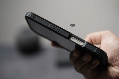 MagSafe Tactical Defense Case For iPhone Air/17/17Pro/17ProMax 76 MagSafe Tactical Defense Case For iPhone Air/17/17Pro/17ProMax