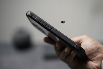 MagSafe Tactical Defense Case For iPhone Air/17/17Pro/17ProMax 113 MagSafe Tactical Defense Case For iPhone Air/17/17Pro/17ProMax