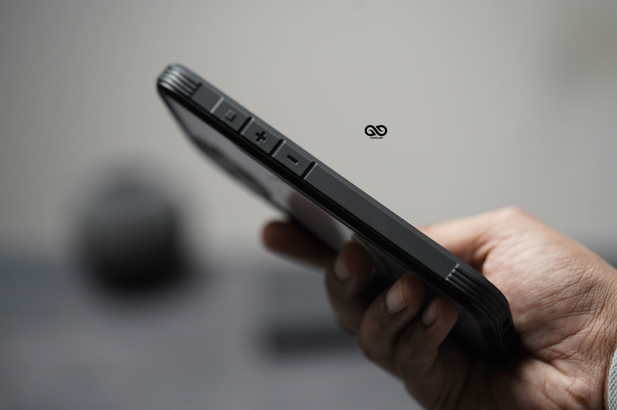 MagSafe Tactical Defense Case For iPhone Air/17/17Pro/17ProMax 55 MagSafe Tactical Defense Case For iPhone Air/17/17Pro/17ProMax - Image 55