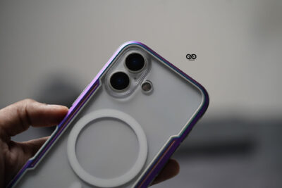 MagSafe Tactical Defense Case For iPhone Air/17/17Pro/17ProMax 115 MagSafe Tactical Defense Case For iPhone Air/17/17Pro/17ProMax