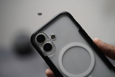 MagSafe Tactical Defense Case For iPhone Air/17/17Pro/17ProMax 102 MagSafe Tactical Defense Case For iPhone Air/17/17Pro/17ProMax