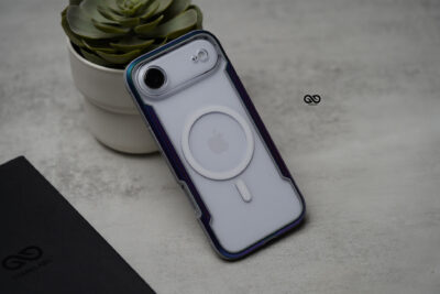 MagSafe Tactical Defense Case For iPhone Air/17/17Pro/17ProMax 75 MagSafe Tactical Defense Case For iPhone Air/17/17Pro/17ProMax