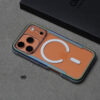 MagSafe Tactical Defense Case For iPhone Air/17/17Pro/17ProMax