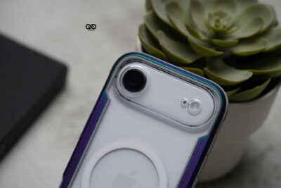 MagSafe Tactical Defense Case For iPhone Air/17/17Pro/17ProMax 65 MagSafe Tactical Defense Case For iPhone Air/17/17Pro/17ProMax