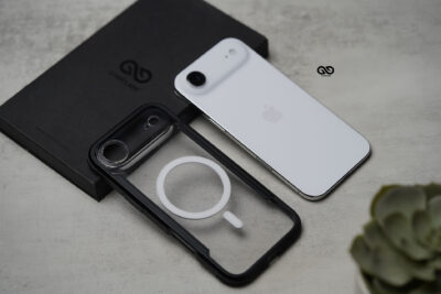 MagSafe Tactical Defense Case For iPhone Air/17/17Pro/17ProMax 91 MagSafe Tactical Defense Case For iPhone Air/17/17Pro/17ProMax