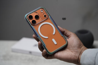 MagSafe Tactical Defense Case For iPhone Air/17/17Pro/17ProMax 60 MagSafe Tactical Defense Case For iPhone Air/17/17Pro/17ProMax