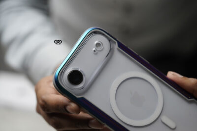 MagSafe Tactical Defense Case For iPhone Air/17/17Pro/17ProMax 97 MagSafe Tactical Defense Case For iPhone Air/17/17Pro/17ProMax