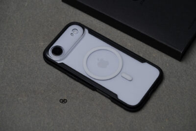 MagSafe Tactical Defense Case For iPhone Air/17/17Pro/17ProMax 81 MagSafe Tactical Defense Case For iPhone Air/17/17Pro/17ProMax