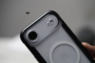 MagSafe Tactical Defense Case For iPhone Air/17/17Pro/17ProMax 104 MagSafe Tactical Defense Case For iPhone Air/17/17Pro/17ProMax