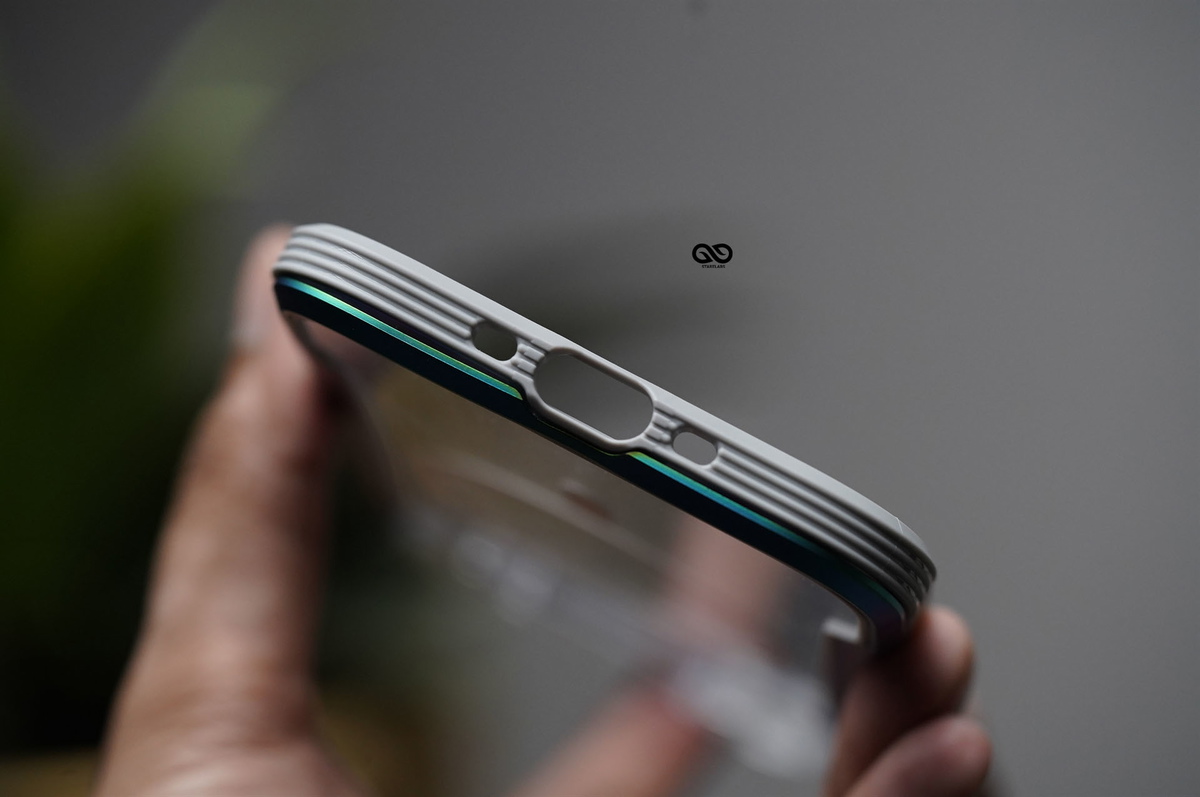 MagSafe Tactical Defense Case For iPhone Air/17/17Pro/17ProMax 54 MagSafe Tactical Defense Case For iPhone Air/17/17Pro/17ProMax - Image 54