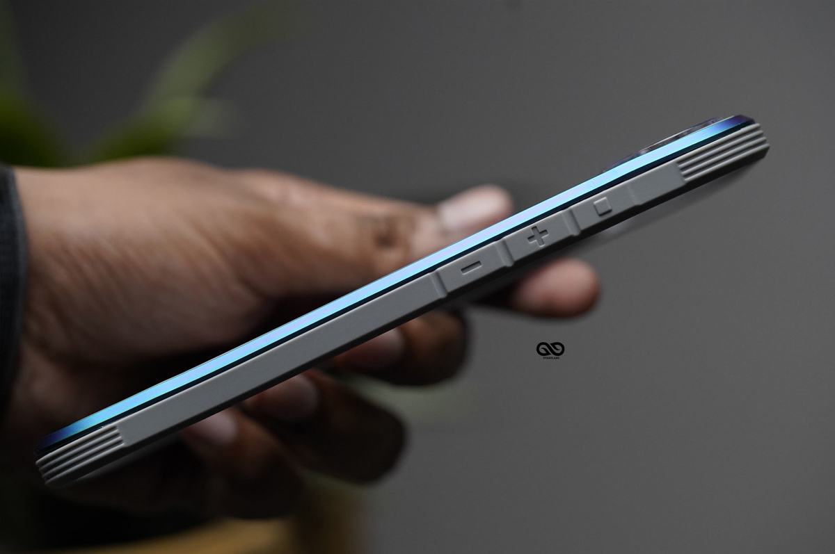 MagSafe Tactical Defense Case For iPhone Air/17/17Pro/17ProMax 53 MagSafe Tactical Defense Case For iPhone Air/17/17Pro/17ProMax - Image 53