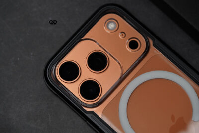 MagSafe Tactical Defense Case For iPhone Air/17/17Pro/17ProMax 62 MagSafe Tactical Defense Case For iPhone Air/17/17Pro/17ProMax