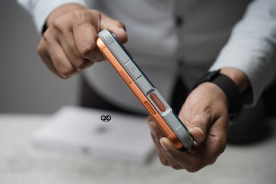 MagSafe Tactical Defense Case For iPhone Air/17/17Pro/17ProMax 77 MagSafe Tactical Defense Case For iPhone Air/17/17Pro/17ProMax