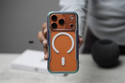 MagSafe Tactical Defense Case For iPhone Air/17/17Pro/17ProMax 66 MagSafe Tactical Defense Case For iPhone Air/17/17Pro/17ProMax