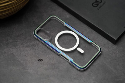 MagSafe Tactical Defense Case For iPhone Air/17/17Pro/17ProMax 63 MagSafe Tactical Defense Case For iPhone Air/17/17Pro/17ProMax