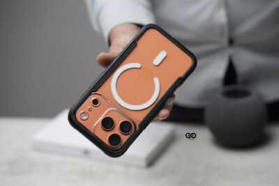 MagSafe Tactical Defense Case For iPhone Air/17/17Pro/17ProMax 93 MagSafe Tactical Defense Case For iPhone Air/17/17Pro/17ProMax