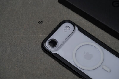 MagSafe Tactical Defense Case For iPhone Air/17/17Pro/17ProMax 108 MagSafe Tactical Defense Case For iPhone Air/17/17Pro/17ProMax