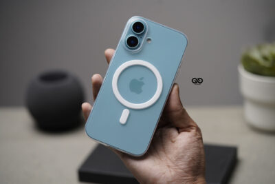 Magsafe Flex Thin Soft Case (Non Yellowing) 0.05in