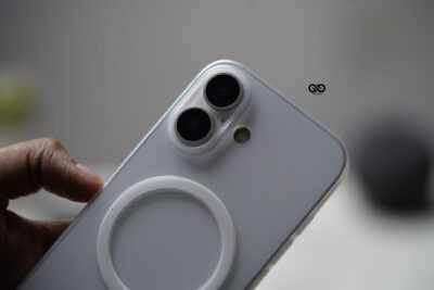 Magsafe Flex Thin Soft Case (Non Yellowing) 0.05in