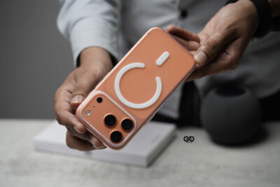 Magsafe Flex Thin Soft Case (Non Yellowing) 0.05in