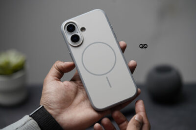 Magsafe Hard Silicone Case For iPhone 17/Air/17 Pro/17 Pro Max