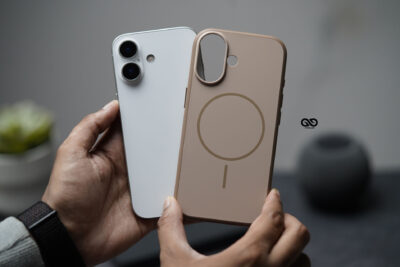 Magsafe Hard Silicone Case For iPhone 17/Air/17 Pro/17 Pro Max