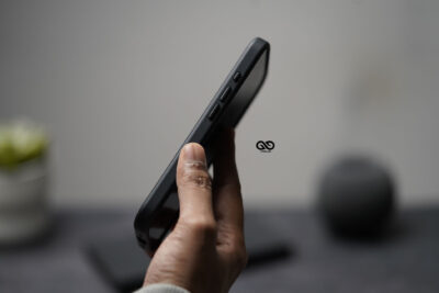 Magsafe Hard Silicone Case For iPhone 17/Air/17 Pro/17 Pro Max