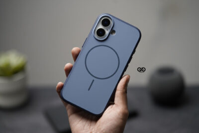 Magsafe Hard Silicone Case For iPhone 17/Air/17 Pro/17 Pro Max