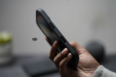 Magsafe Hard Silicone Case For iPhone 17/Air/17 Pro/17 Pro Max