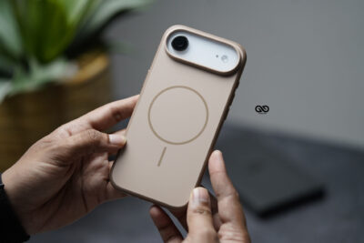 Magsafe Hard Silicone Case For iPhone 17/Air/17 Pro/17 Pro Max