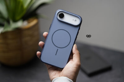 Magsafe Hard Silicone Case For iPhone 17/Air/17 Pro/17 Pro Max