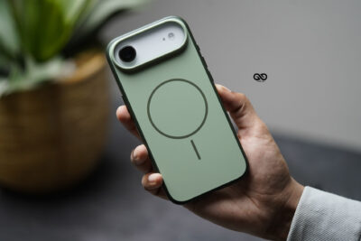 Magsafe Hard Silicone Case For iPhone 17/Air/17 Pro/17 Pro Max