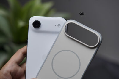 Magsafe Hard Silicone Case For iPhone 17/Air/17 Pro/17 Pro Max