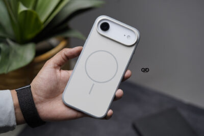 Magsafe Hard Silicone Case For iPhone 17/Air/17 Pro/17 Pro Max