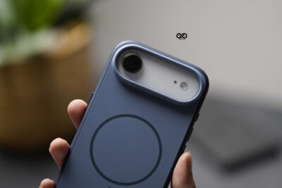 Magsafe Hard Silicone Case For iPhone 17/Air/17 Pro/17 Pro Max