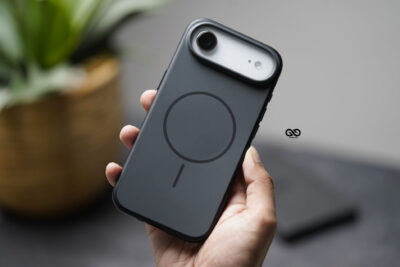 Magsafe Hard Silicone Case For iPhone 17/Air/17 Pro/17 Pro Max