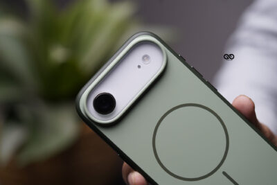 Magsafe Hard Silicone Case For iPhone 17/Air/17 Pro/17 Pro Max