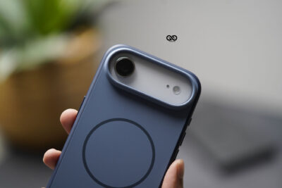 Magsafe Hard Silicone Case For iPhone 17/Air/17 Pro/17 Pro Max