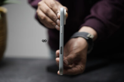 Magsafe Hard Silicone Case For iPhone 17/Air/17 Pro/17 Pro Max