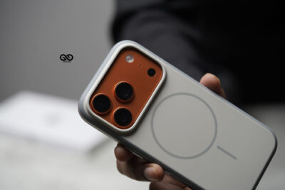 Magsafe Hard Silicone Case For iPhone 17/Air/17 Pro/17 Pro Max