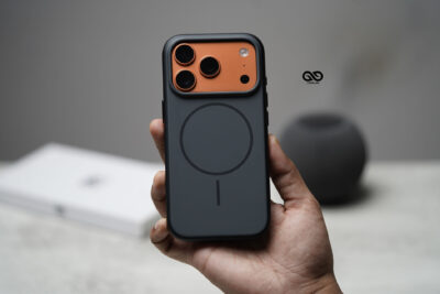 Magsafe Hard Silicone Case For iPhone 17/Air/17 Pro/17 Pro Max