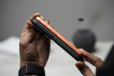 Magsafe Hard Silicone Case For iPhone 17/Air/17 Pro/17 Pro Max